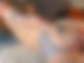 Amira's Live Sex Cam Show