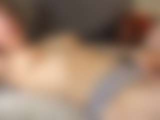 Amira's Live Sex Cam Show