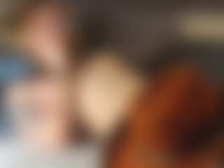 Amira's Live Sex Cam Show