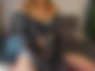 Amira's Live Sex Cam Show