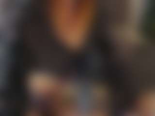 Amira's Live Sex Cam Show