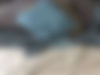 Amira's Live Sex Cam Show