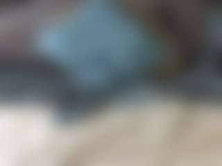 Amira's Live Sex Cam Show