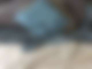 Amira's Live Sex Cam Show