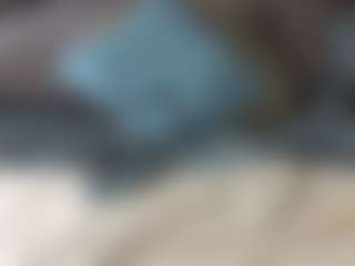 Amira's Live Sex Cam Show