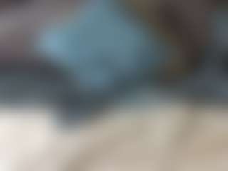 Amira's Live Sex Cam Show