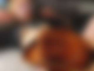 Amira's Live Sex Cam Show