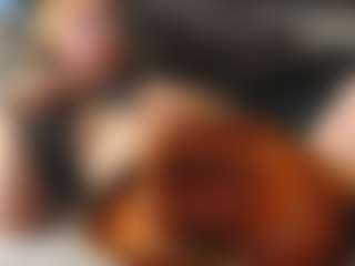Amira's Live Sex Cam Show