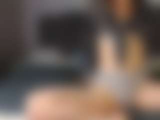 Amira's Live Sex Cam Show