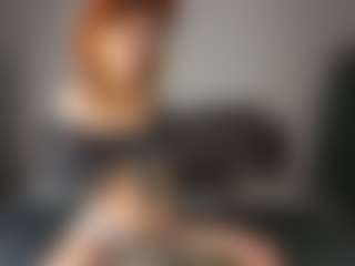 Live cam show with Amira - Dirty Talk on iamadamtest123.com