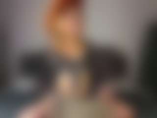 Amira's Live Sex Cam Show