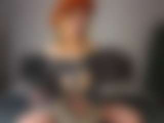 Amira's Live Sex Cam Show
