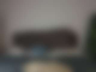 Amira's Live Sex Cam Show