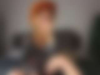 Amira's Live Sex Cam Show