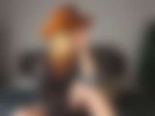 Amira's Live Sex Cam Show