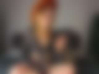 Live cam show with Amira - Lingerie on sexylivex.com