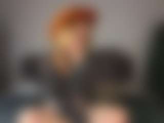 Live cam show with Amira - Blonde Hair Toys on Fling VIP Chat