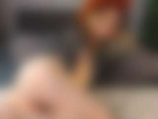 Amira's Live Sex Cam Show