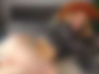 Amira's Live Sex Cam Show