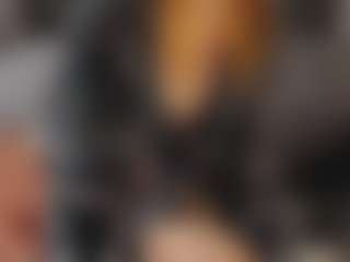Amira's Live Sex Cam Show