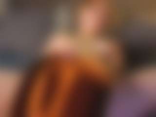 Live cam show with Amira - Tattoos Blonde Hair on sexylivex.com