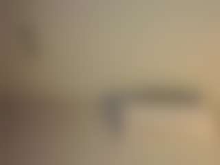 Amira's Live Sex Cam Show