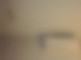 Amira's Live Sex Cam Show