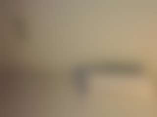 Live cam show with Amira - New Lovense on eurowanks.com