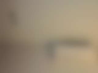 Live cam show with Amira - New White on TottyGirls | germany