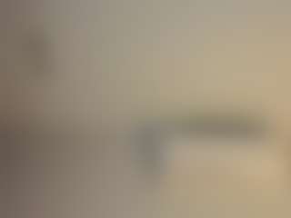 Amira's Live Sex Cam Show