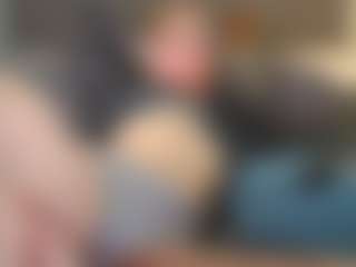 Live cam show with Amira - New Tattoos on thefappeningchat.com