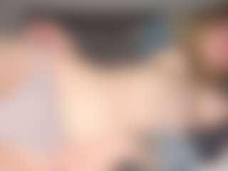 Amira's Live Sex Cam Show