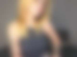 Amira's Live Sex Cam Show