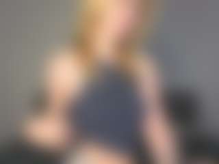 Amira's Live Sex Cam Show