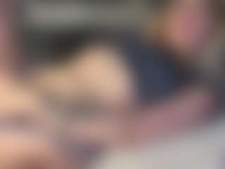 Live cam show with Amira - Control on Dolls Live
