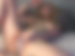 Amira's Live Sex Cam Show
