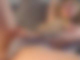 Live cam show with Amira - Tattoos Blonde Hair on Porn Luv