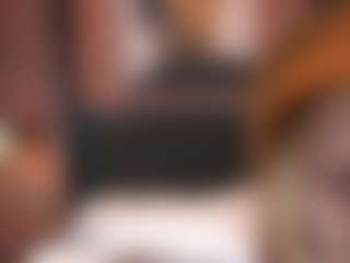 Live cam show with Amira - White on CamSextacy | united kingdom