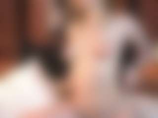 Amira's Live Sex Cam Show