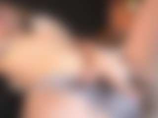 Amira's Live Sex Cam Show