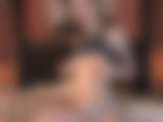 Live cam show with Amira - Dirty Talk on xxxlivecams.org