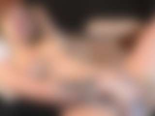Live cam show with Amira - Blonde Hair Big Tits on Camsoda Late Night