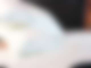 Live cam show with Amira - Athletic on Camming Site
