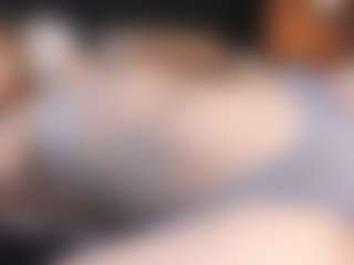 Amira's Live Sex Cam Show