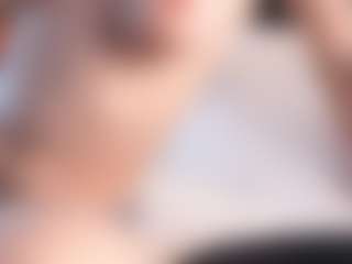 Amira's Live Sex Cam Show