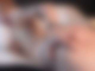 Amira's Live Sex Cam Show