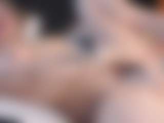 Live cam show with Amira - Skinny Teen (18+) on https://playwithruby.com