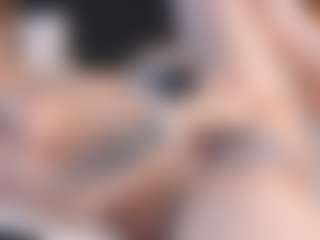Amira's Live Sex Cam Show