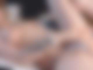 Amira's Live Sex Cam Show
