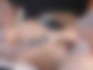 Amira's Live Sex Cam Show